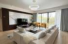 2 Bed Apartment with En Suite at Westlands - 4