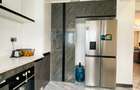 Serviced 3 Bed Apartment with En Suite at Othaya Road - 6