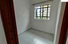 3 Bed House with Garden in Ngong - 7
