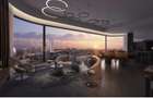 Serviced 1 Bed Apartment with En Suite at 2026-130 - 21