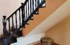 4 Bed House in Shanzu - 11