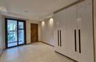 3 Bed Apartment with En Suite at Off Peponi Rd - 13