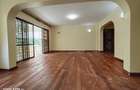 3 Bed Apartment with En Suite at Off Gitanga Road - 10