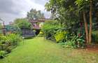 4 Bed House with En Suite in Gigiri - 1