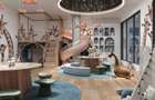 1 Bed Apartment with En Suite at Brookside - 14