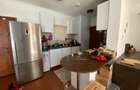 2 Bed Townhouse with En Suite in Runda - 2