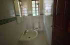 2 Bed Apartment with En Suite in Brookside - 5