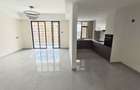 2 Bed Apartment with En Suite in Kilimani - 1