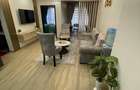Serviced 1 Bed Apartment with En Suite in Westlands Area - 2