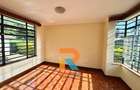 4 Bed Townhouse with En Suite at Redhill Road - 8