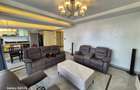 Serviced 5 Bed Apartment with En Suite at Lavington - 1