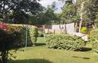 5 Bed Townhouse with En Suite in Kitisuru - 5
