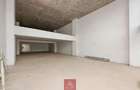 4,513 ft² Commercial Property with Service Charge Included at Muthangari Drive - 3