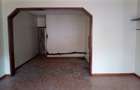 4 Bed Townhouse with En Suite at Off Waiyaki Way - 8