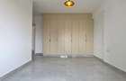 4 Bed Apartment with En Suite in General Mathenge - 10