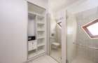 Furnished 3 Bed Apartment with En Suite at Tom Mboya - 16