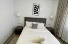 Serviced 2 Bed Apartment with En Suite in Kileleshwa - 12