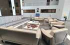 4 Bed Apartment with En Suite at Westlands - 17