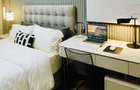 5 Bed Apartment with En Suite at 2026-107 - 33
