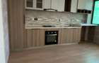 1 Bed Apartment with En Suite at Kileleshwa - 10