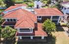 6 Bed House with En Suite at Nyali Beach - 19