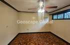 3 Bed Apartment with En Suite in Spring Valley - 4