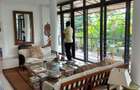 3 Bed House with En Suite in Muthaiga - 9