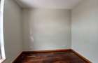 5 Bed Townhouse with En Suite at Lavington Green - 7