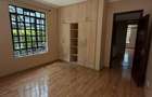 3 Bed House with En Suite in Karen - 11