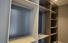 Serviced 3 Bed Apartment with En Suite in Runda - 8
