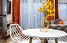 Serviced Studio Apartment with En Suite in Kileleshwa - 1