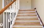 4 Bed House in Karen - 7