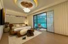 4 Bed Apartment with En Suite in Kilimani - 9