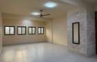 4 Bed Apartment with En Suite at Moyne Drive - 1