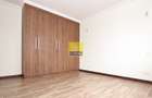 3 Bed Apartment with Backup Generator in Parklands - 7
