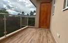 4 Bed Townhouse with En Suite in Runda - 18