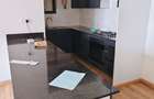 2 Bed Apartment with Swimming Pool in Garden Estate - 5