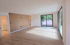 5 Bed Townhouse with En Suite at Garden Villa - 20