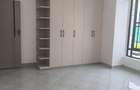3 Bed House with En Suite in Ruiru - 9