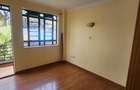 3 Bed Villa with En Suite at Kandisi - 13