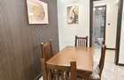 Serviced 2 Bed Apartment with Swimming Pool in Lavington - 7