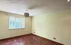 5 Bed House with En Suite at Old Muthaiga - 5