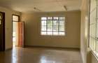 Office with Parking at Karen Park - 2