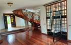 4 Bed Townhouse with En Suite at Runda - 3