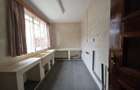 5 Bed House with Staff Quarters in Muthaiga - 10