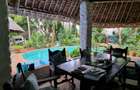 3 Bed Villa with En Suite at La-Marina - 20