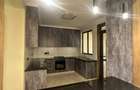 4 Bed Townhouse with En Suite in Tigoni - 3