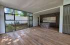4 Bed Townhouse with En Suite at Runda - 5