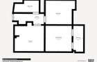 1 Bed Apartment with Borehole at Sore Road - 8