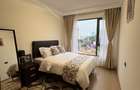 Serviced 1 Bed Apartment with En Suite in Riverside - 11